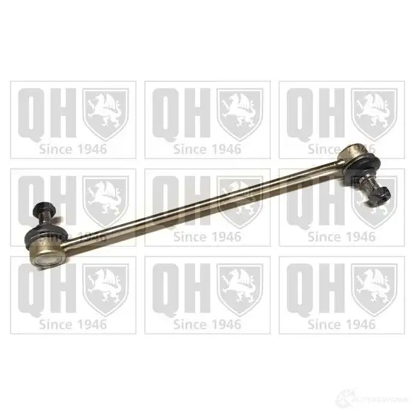 Стойка стабилизатора, тяга QUINTON HAZELL 5016593810105 qls3306s KTPLS6 K 677802