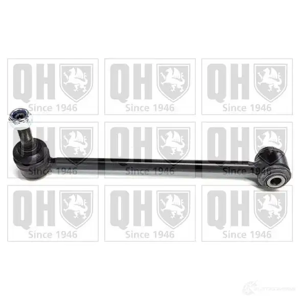 Стойка стабилизатора, тяга QUINTON HAZELL qls3259s TR W0D 677756 5016593724365