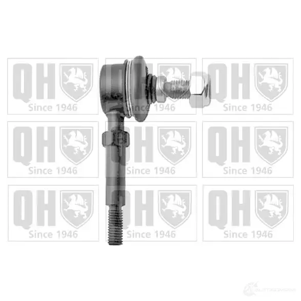 Стойка стабилизатора, тяга QUINTON HAZELL TFCQ 6IL 5050438122756 677985 qls3495s