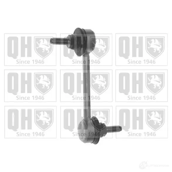 Стойка стабилизатора, тяга QUINTON HAZELL qls3171s 677719 0L2U WXT 5016593628090