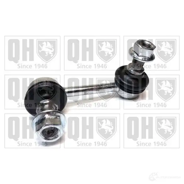 Стойка стабилизатора, тяга QUINTON HAZELL MD1S 1 1437923961 qls3969s