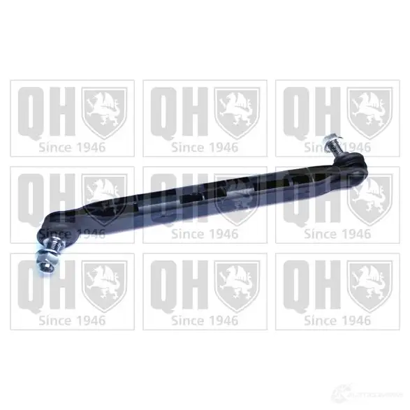 Стойка стабилизатора, тяга QUINTON HAZELL KN6 2W qls3832s 5050438418651 678317