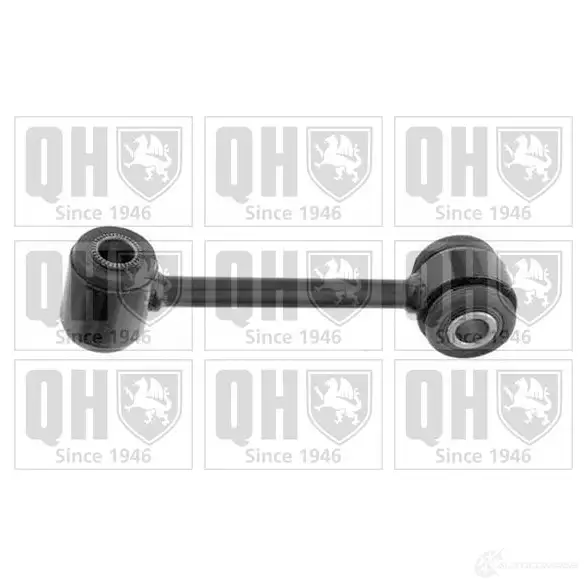 Стойка стабилизатора, тяга QUINTON HAZELL 678280 NHG ZT qls3794s 5050438304541