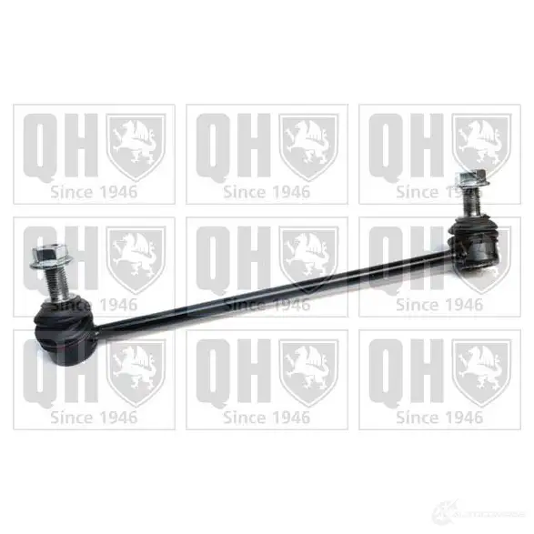 Стойка стабилизатора, тяга QUINTON HAZELL qls4000s G UPDRO2 1437923812