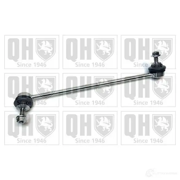 Стойка стабилизатора, тяга QUINTON HAZELL 4K 7NV qls3973s 1437924340