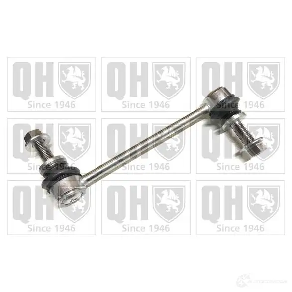 Стойка стабилизатора, тяга QUINTON HAZELL qls3929s 1424376400 EW GB9T2