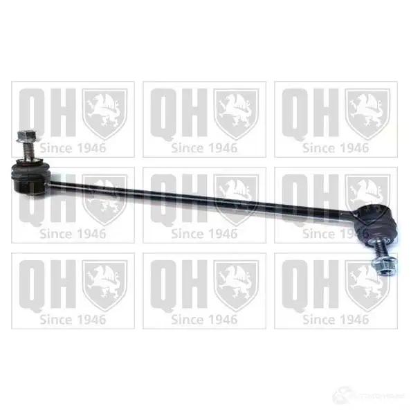 Стойка стабилизатора, тяга QUINTON HAZELL JCG6 BJY 1437923817 qls4008s