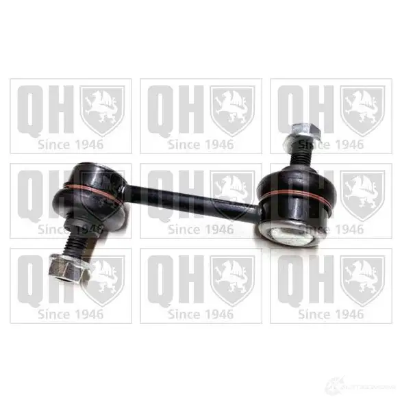 Стойка стабилизатора, тяга QUINTON HAZELL RO TR7IM 677775 5016593832862 qls3279s
