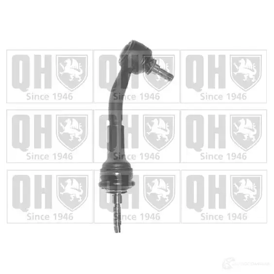 Стойка стабилизатора, тяга QUINTON HAZELL qls3073s M6Y P0 5016593628045 677712 изображение 0