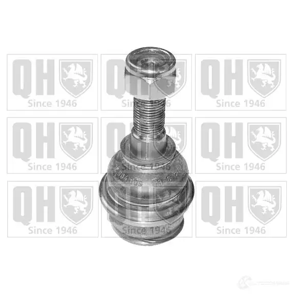 Шаровая опора QUINTON HAZELL 683472 5016593283008 F BXPN qsj1303s
