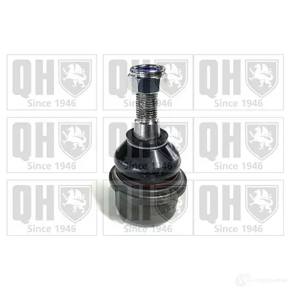 Шаровая опора QUINTON HAZELL 683718 5016593835931 qsj3272s 1FSE Z6A