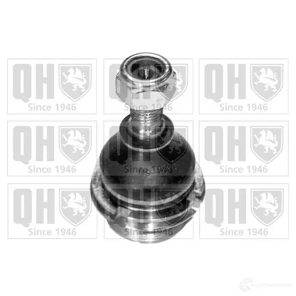 Шаровая опора QUINTON HAZELL 6P7A9 J qsj1184s 5016593277717 683403