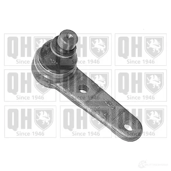 Шаровая опора QUINTON HAZELL 73V DA 5016593212961 qsj1157s 683385