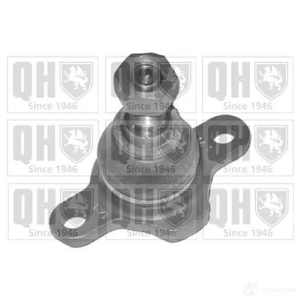 Шаровая опора QUINTON HAZELL 683473 ILTAN A 5016593283015 qsj1304s