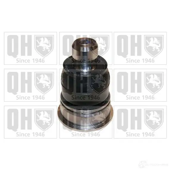 Шаровая опора QUINTON HAZELL 684082 5050438410860 1 4EGW qsj3651s