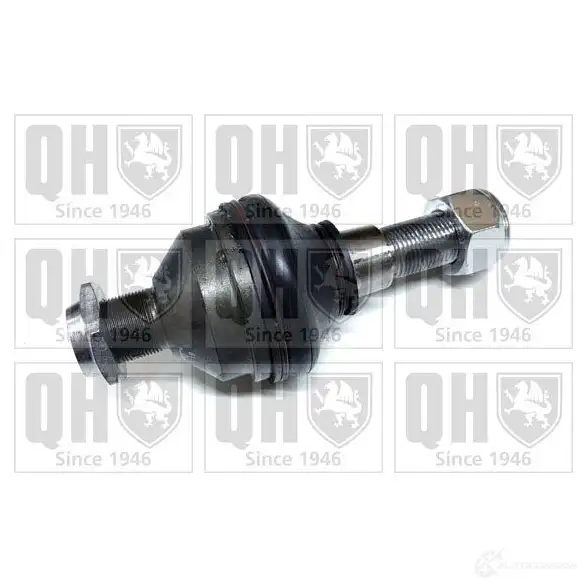 Шаровая опора QUINTON HAZELL 1437920791 qsj3820s 8Q DJ0AO изображение 0