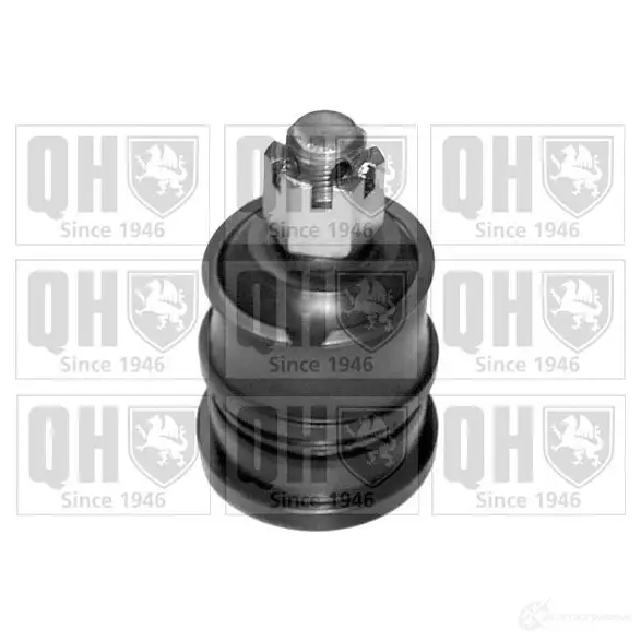 Шаровая опора QUINTON HAZELL qsj9146s 3J 7UI 5016593578906 684322 изображение 0
