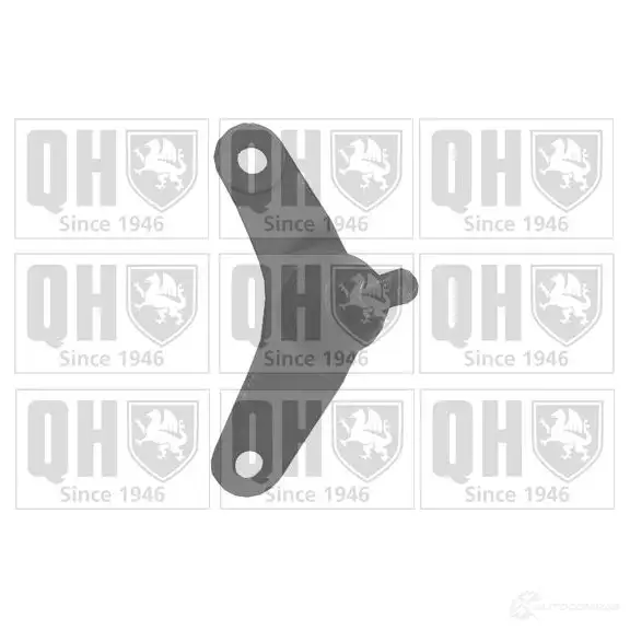 Шаровая опора QUINTON HAZELL 5016593831186 683722 qsj3277s 7R 4DC