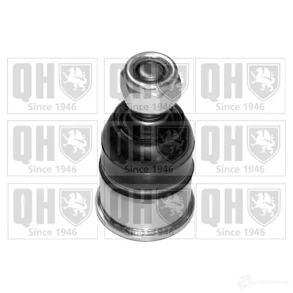 Шаровая опора QUINTON HAZELL F2UF 1 qsj1793s 5016593580053 683568