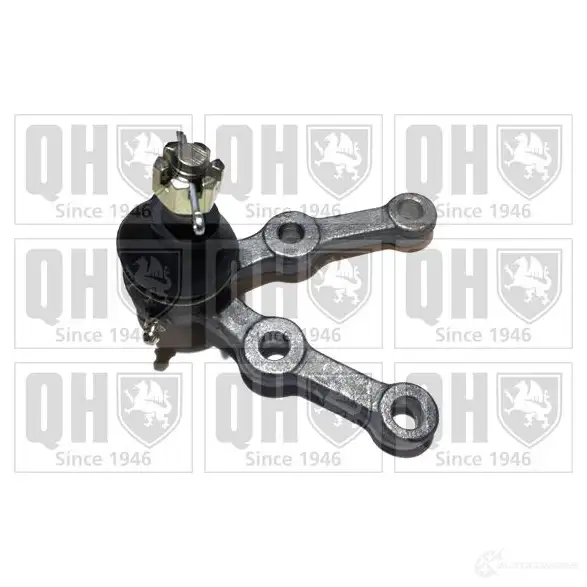 Шаровая опора QUINTON HAZELL 5016593835597 qsj1192s R2LA VN 683408