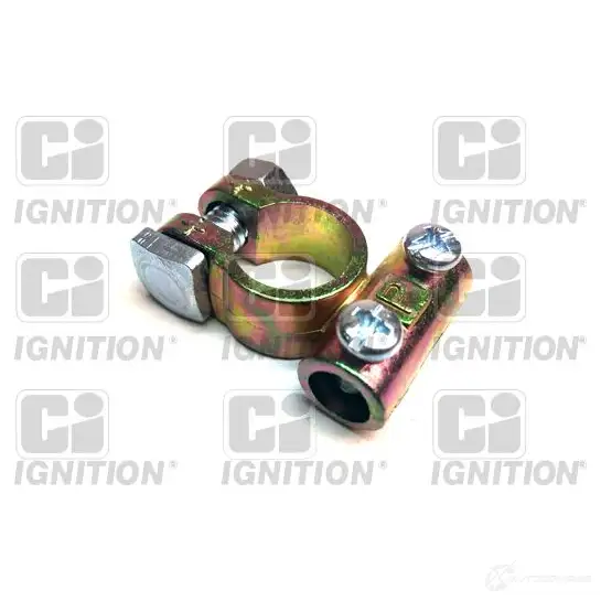 Клемма аккумулятора QUINTON HAZELL 1437923366 xsp5171 Z V72EE