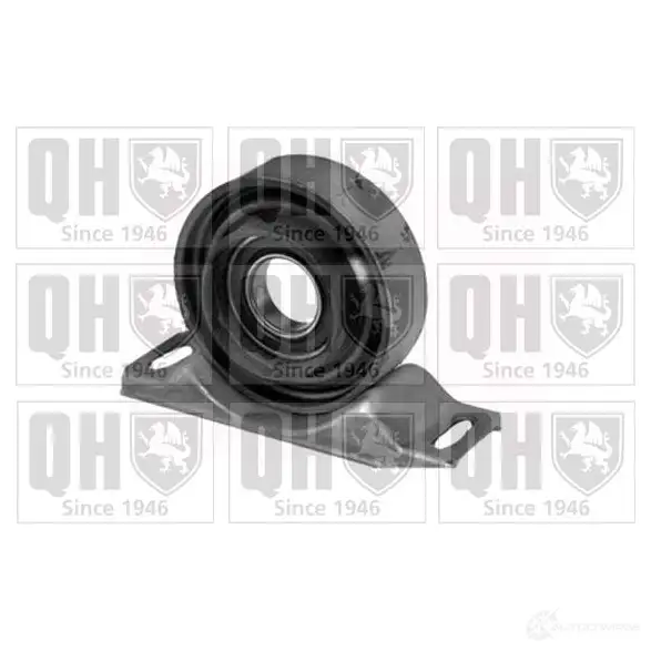 Карданный подшипник QUINTON HAZELL em3088 N0 T1YX7 653865 5016593614789
