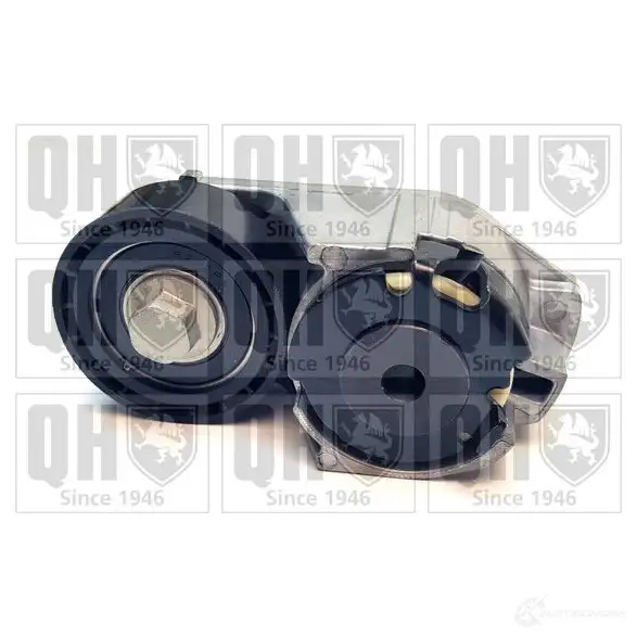 Натяжитель приводного ремня QUINTON HAZELL PC3 5I qta1401 5050438327106 686775