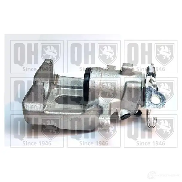 Тормозной суппорт QUINTON HAZELL qbs7339 1438319309 DR 73ZS9