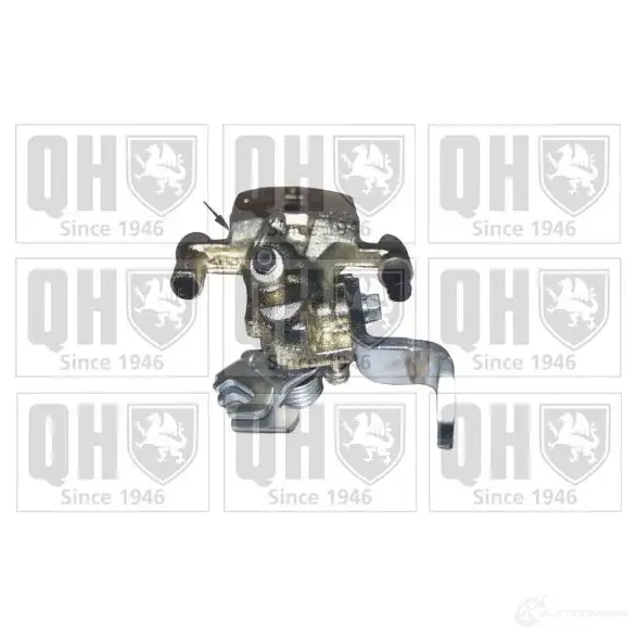 Тормозной суппорт QUINTON HAZELL O J5TLL qbs2959 5016593430303 661822
