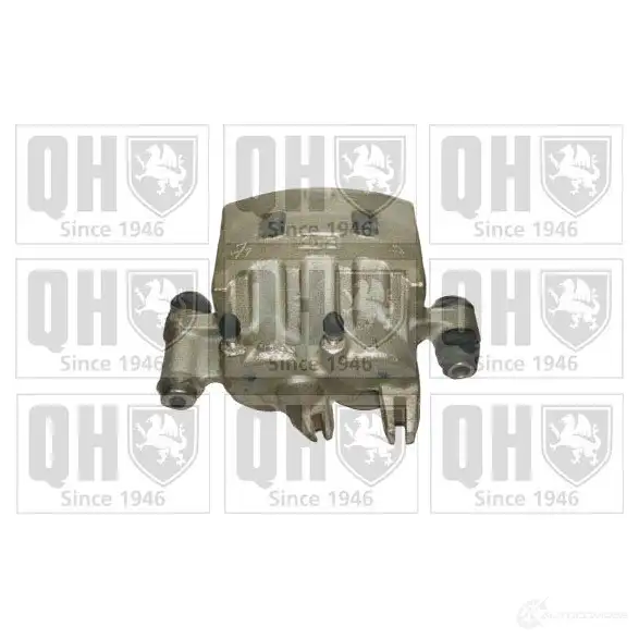 Тормозной суппорт QUINTON HAZELL SXF JP7Z qbs4046 5016593434073 662351