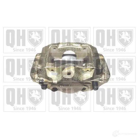 Тормозной суппорт QUINTON HAZELL qbs3169 ODHFS 5 5016593431300 661948