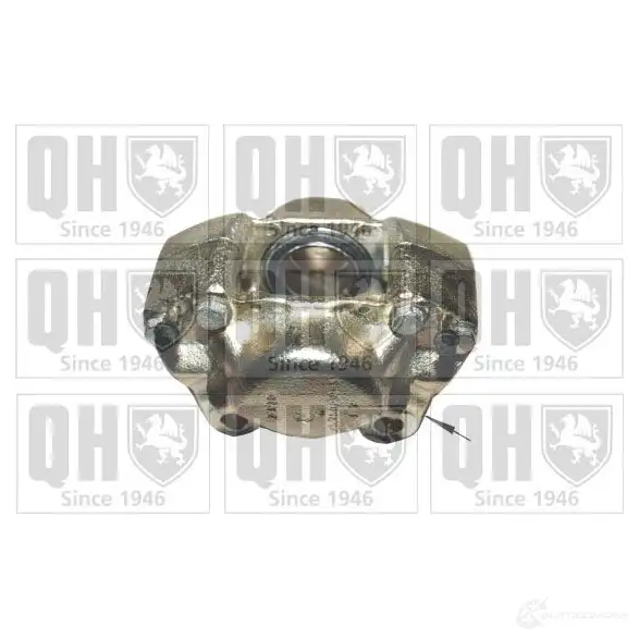 Тормозной суппорт QUINTON HAZELL M P88IWT 5016593435063 qbs4233 662496