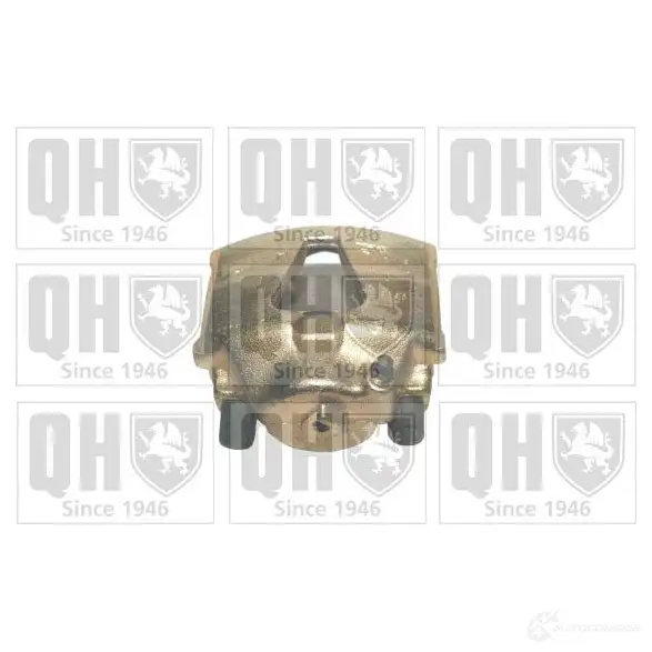 Тормозной суппорт QUINTON HAZELL qbs3194 5016593431553 661969 VH1PI P