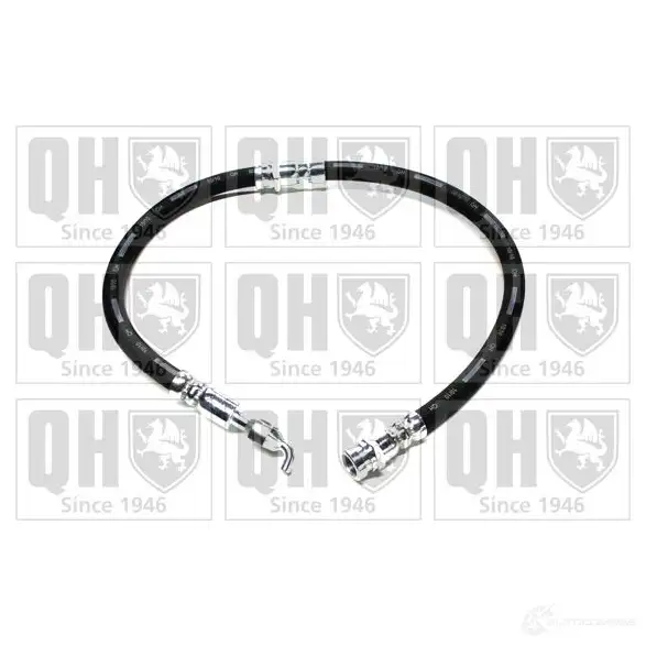 Тормозной шланг QUINTON HAZELL bfh5491 648992 3NZ 0R 5016593776463
