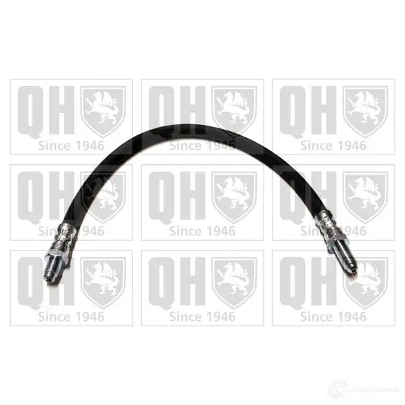 Тормозной шланг QUINTON HAZELL 5016593771598 JOD EP 648885 bfh5335