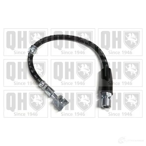 Тормозной шланг QUINTON HAZELL 648953 A 2NW8UR bfh5403 5016593772342
