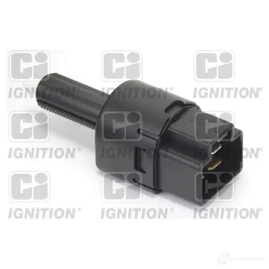 Датчик стоп сигнала, выключатель QUINTON HAZELL xbls266 5022515175696 Z 2GOSDX 692693