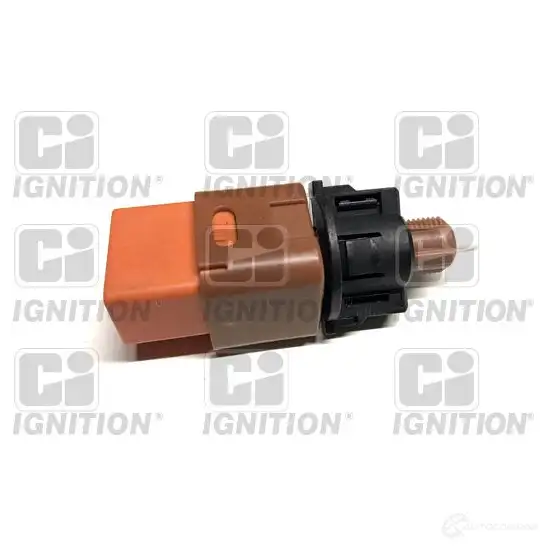 Датчик стоп сигнала, выключатель QUINTON HAZELL 4QLT 0 5022515175863 692709 xbls283