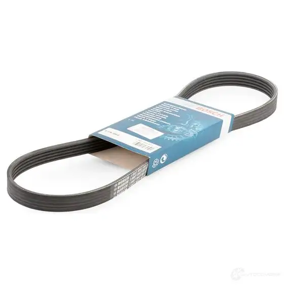Диск сцепления QUINTON HAZELL c1545af EWW7 2N 1423264121 5016593257542 - Изображение 1