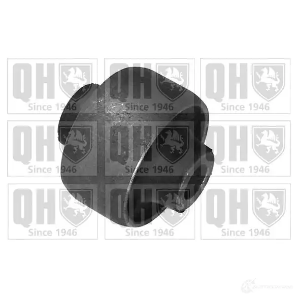 Сайлентблок QUINTON HAZELL 5016593756717 4 XLAJE ems2720 656049 изображение 0