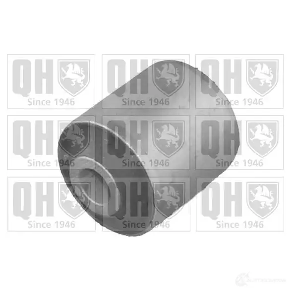 Сайлентблок QUINTON HAZELL 5016593675759 ems8004 P4R5I E 656099
