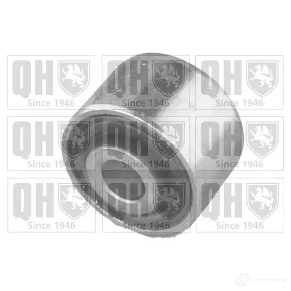 Сайлентблок QUINTON HAZELL ems8217 656305 0YH TH 5050438091472