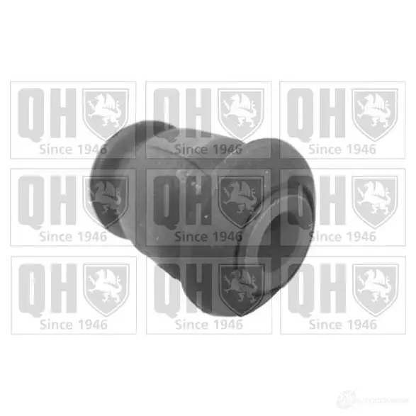 Сайлентблок QUINTON HAZELL 656386 ems8303 5050438092226 F8TSK4 B