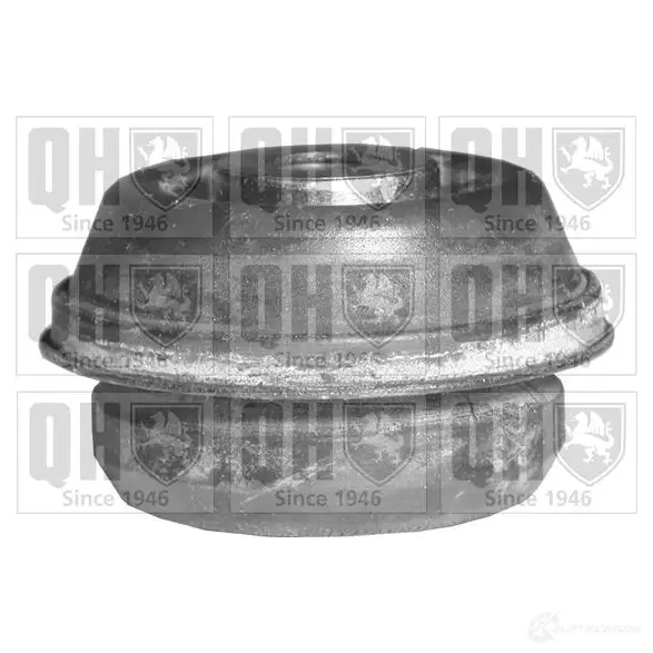 Сайлентблок QUINTON HAZELL 5016593827486 656214 ems8125 8R73 K