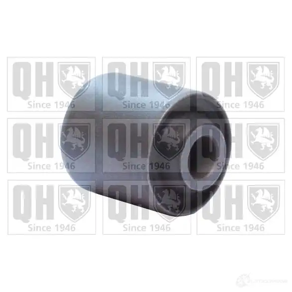 Сайлентблок QUINTON HAZELL ems8503 26 UJP5 656579 5050438278989