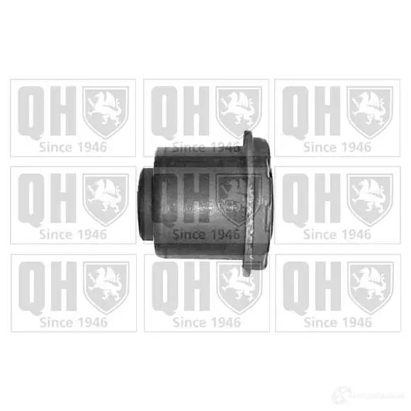 Сайлентблок QUINTON HAZELL BWZ4 Q6B ems8179 5016593832404 656267