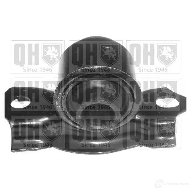 Сайлентблок QUINTON HAZELL HLL9 J ems8077 656168 5016593832077