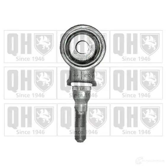Сайлентблок QUINTON HAZELL ems8177 5016593832381 656265 9 R7SYNI