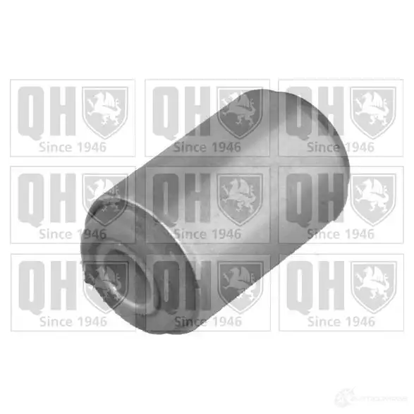 Сайлентблок QUINTON HAZELL ems8108 5016593812949 656198 IJQ M41