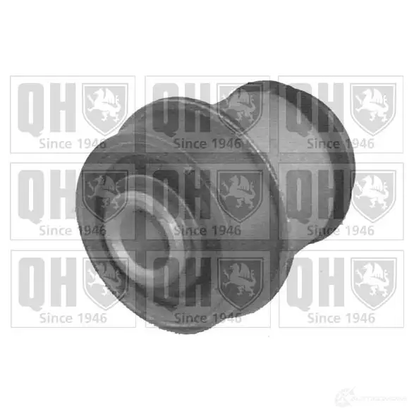 Сайлентблок QUINTON HAZELL 5016593832015 U8HZZ 2 ems8069 656160